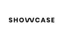 Showcase Beauty logo