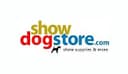 Show Dog Store logo