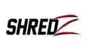 ShredzArmy logo