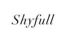 Shyfull.com logo