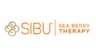 SIBU logo