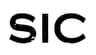 SicCups logo