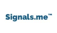 Signals.com logo