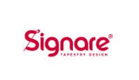 Signare Tapestry logo