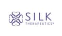 Silk Therapeutics logo