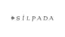 Silpada.com logo