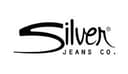 Silver Jeans logo