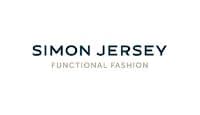 SimonJersey.com logo