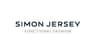 SimonJersey.com logo