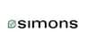 Simons.com logo