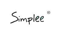 Simplee Apparel logo