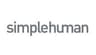 Simplehuman logo