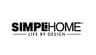 Simpli Home logo