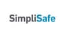 SimpliSafe.com logo