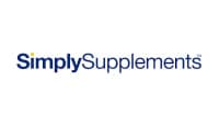 SimplySupplements.co.uk logo