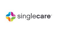 SingleCare logo