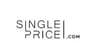 SinglePrice logo