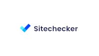 Sitechecker.pro logo