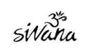 Sivana Spirit logo