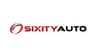 Sixity Auto logo