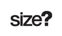 SizeOfficial.ie logo