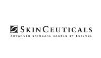 SkinCeuticals logo