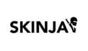 Skinja logo