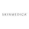 Skinmedica logo