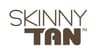 SkinnyTan logo