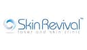 Skin Revival logo