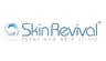 SkinRevival logo