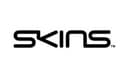 SKINS.net logo