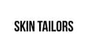 Skin Tailors logo