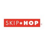 Skip Hop logo