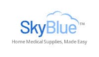 SkyBlue.com logo