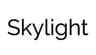 Skylight Frame logo