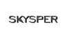 Skysper logo