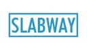 Slabway logo