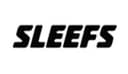 Sleefs logo