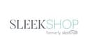 SleekShop logo