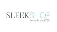 SleekShop logo