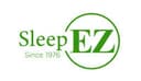 Sleep EZ logo