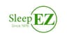 SleepEZ logo