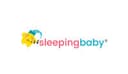 Sleeping Baby logo