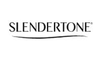 Slendertone logo