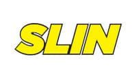 SLIN.shop logo