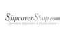 SlipcoverShop logo