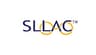 Sllac.com logo