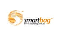 Smartbag.com.au logo