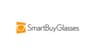 SmartBuyGlasses logo